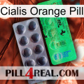 Cialis Orange Pill new04